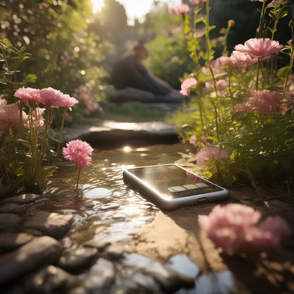 如何彻底关闭知道，告别信息过载，回归宁静生活，摆脱信息洪流，彻底关闭知乎，重拾宁静生活之道