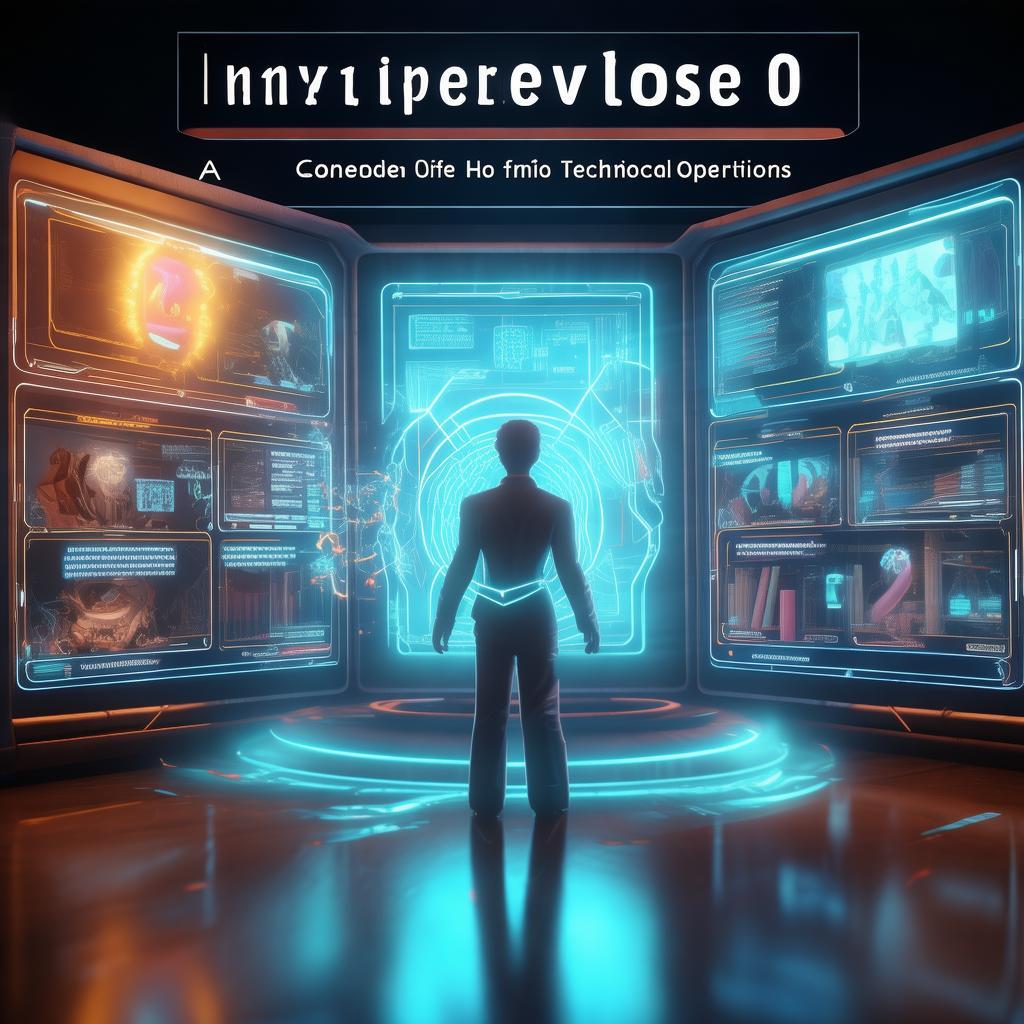 如何彻底关闭0—从生活细节到技术操作的全面指南，全面指南，从生活细节到技术操作，彻底关闭0的秘诀