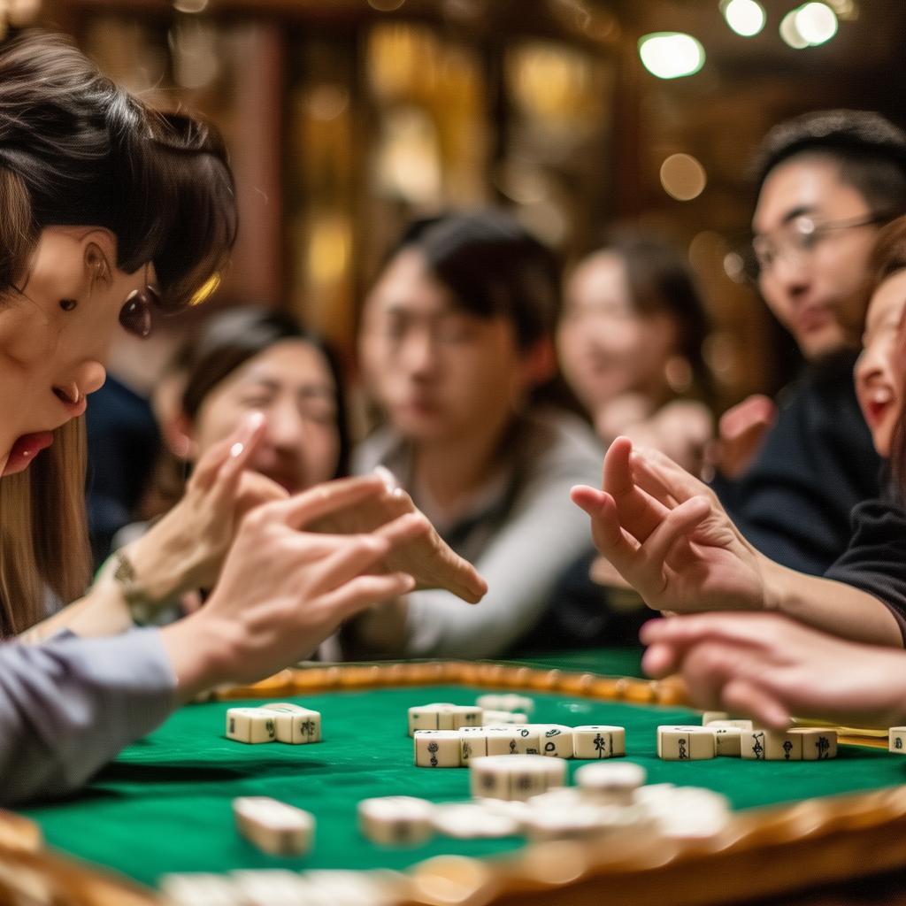 如何优雅地关闭接龙游戏，轻松掌握接龙结束技巧，优雅退场，轻松掌握接龙游戏结束艺术