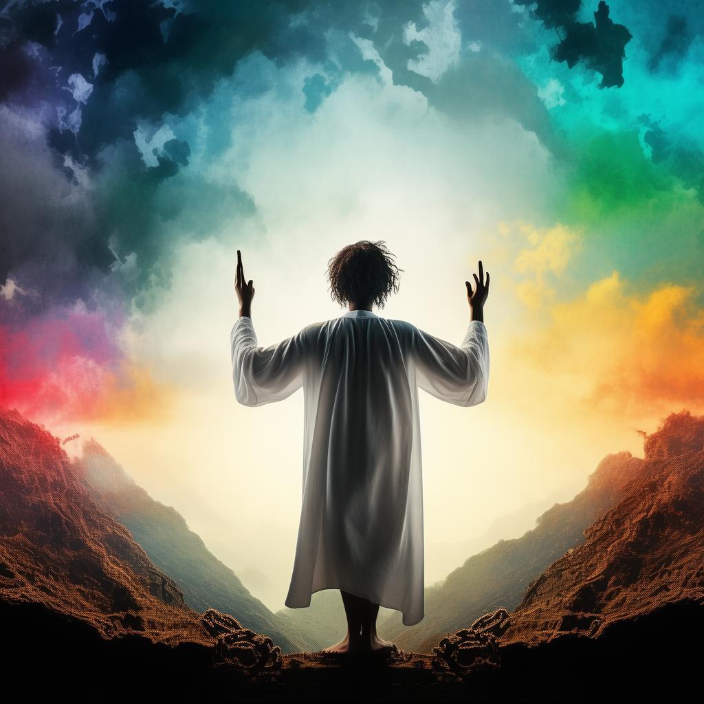 如何正确关闭资信，解除束缚，拥抱自由，解锁资信束缚，迈向自由之路