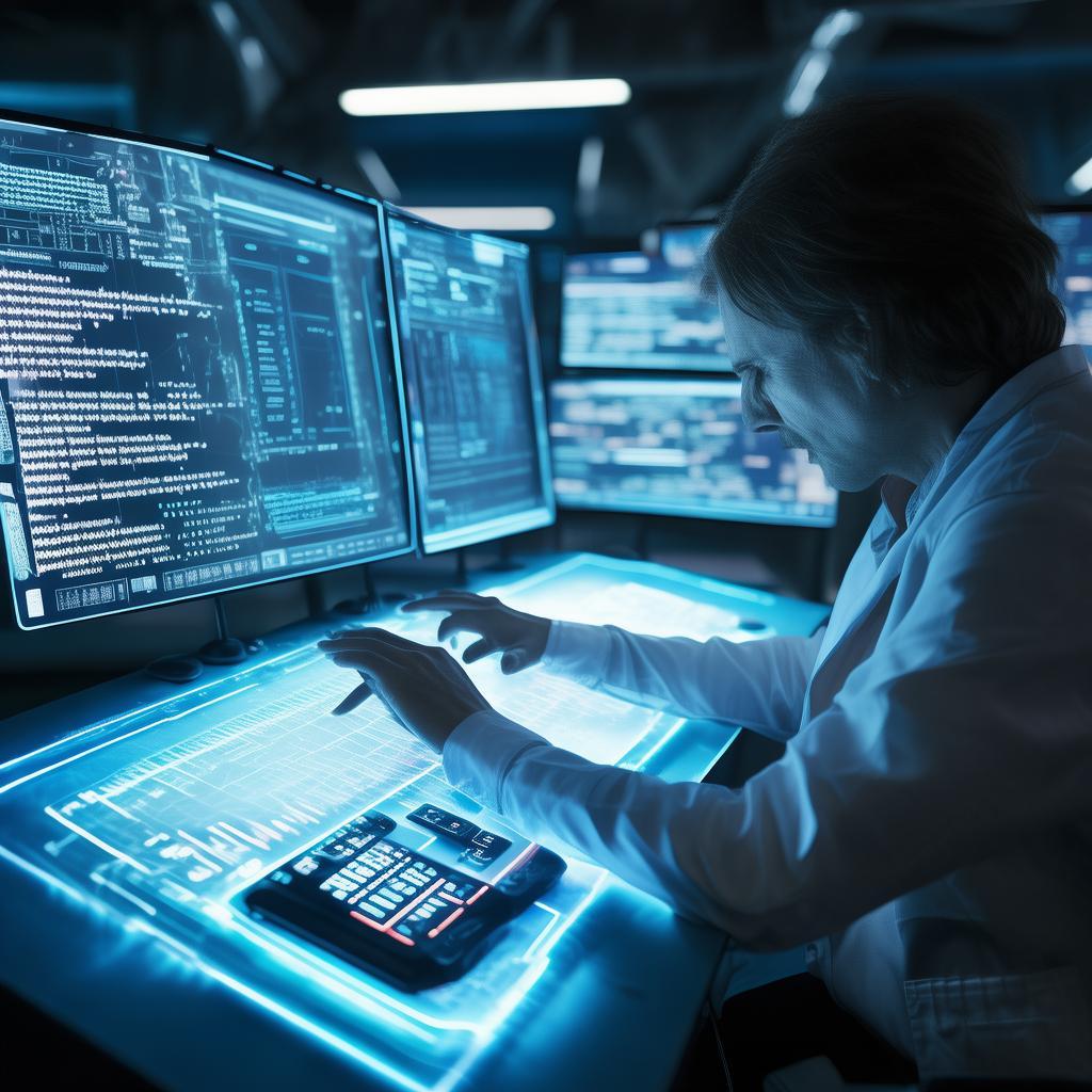 如何关闭怎么关闭这个无限循环的问题，有效解决方法与技巧，破解无限循环困扰，高效关闭方法与技巧解析