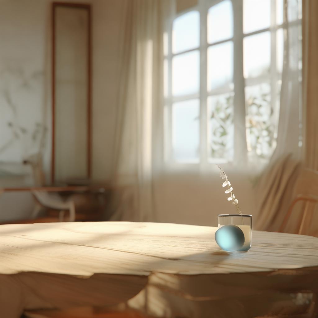 轻松关闭捷径，告别繁琐，回归简单生活，捷径一键关闭，重拾简约生活之美