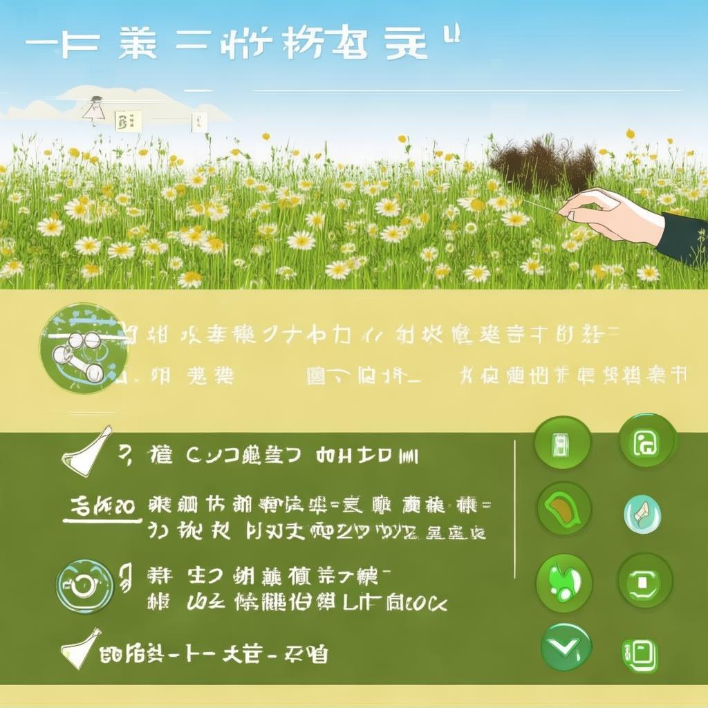 如何彻底关闭蒲公英内容，操作指南与注意事项，彻底关闭指南，操作步骤及注意事项解析