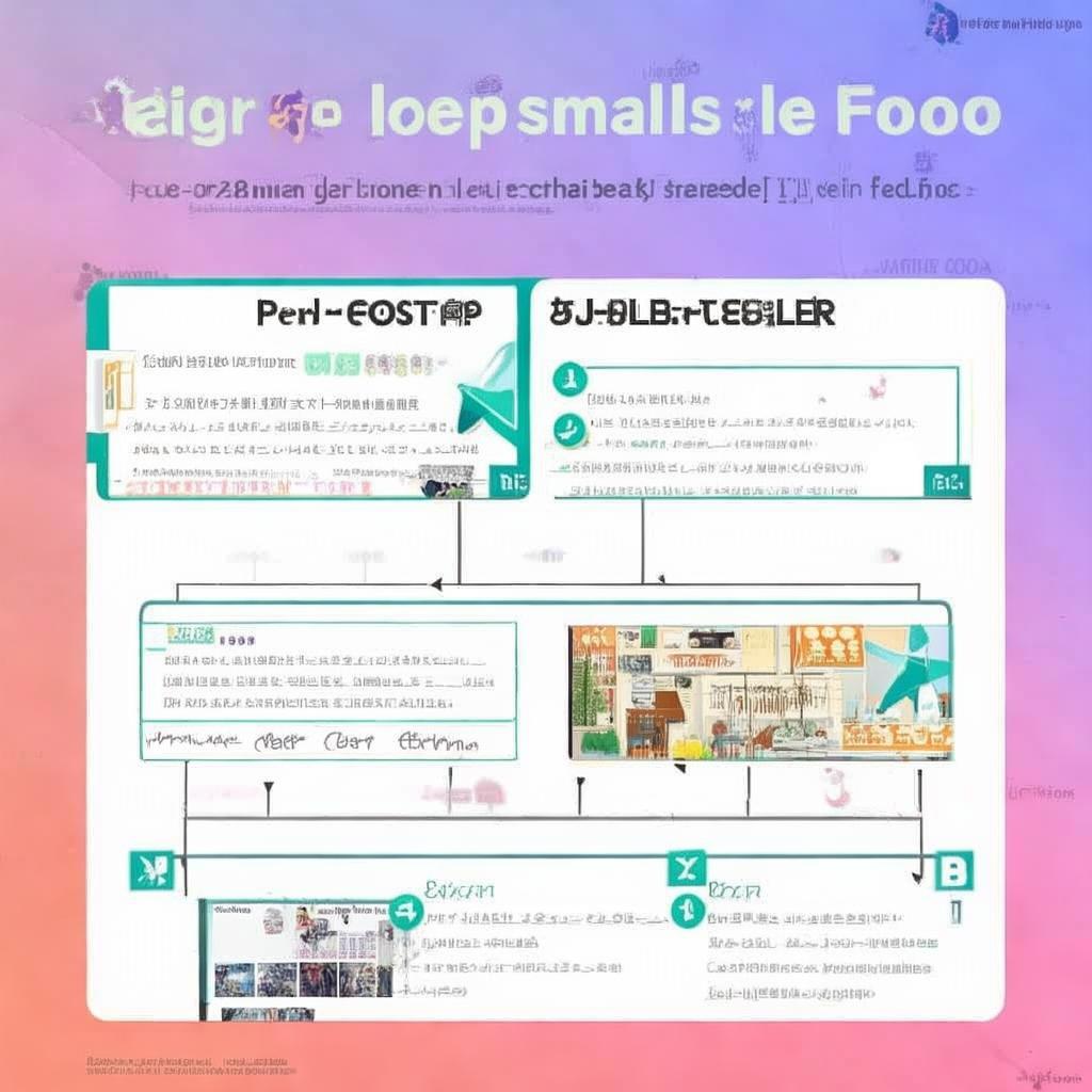 京东小店关闭流程详解，轻松掌握店铺关闭技巧，京东小店关闭攻略，轻松上手店铺关闭流程