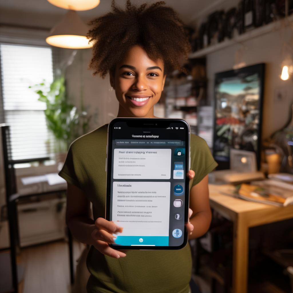 如何关闭虚电，告别虚电困扰，重拾高效生活，告别虚电困扰，开启高效生活新篇章