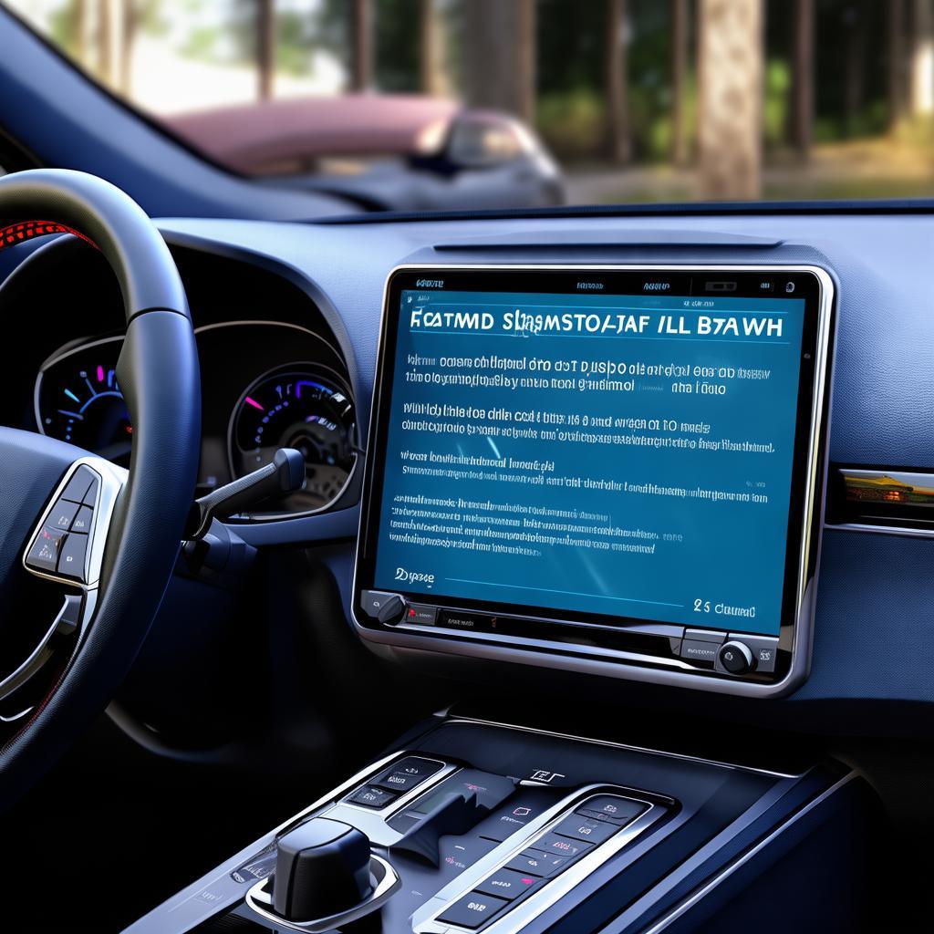 汽车OBD系统关闭方法详解，安全驾驶从了解开始，汽车OBD系统关闭与安全驾驶入门指南