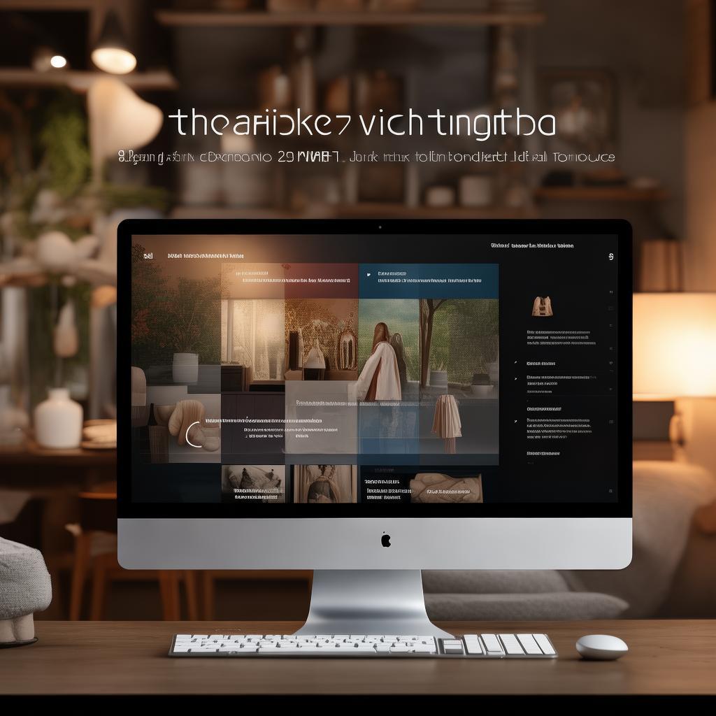 如何关闭京东白天模式，轻松调整购物体验，享受个性化服务，轻松切换，开启京东夜间模式，个性化购物体验新选择