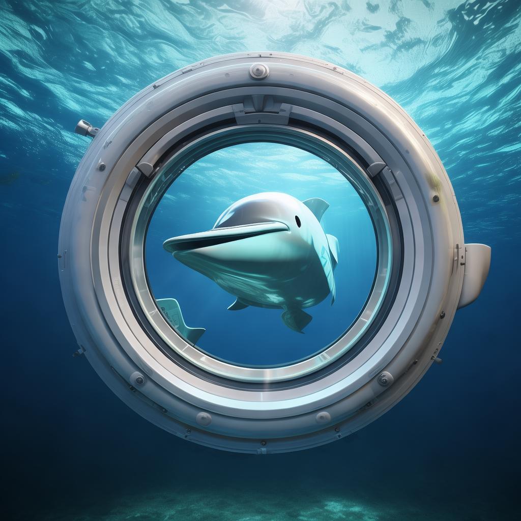 海豚天窗关闭指南，安全与舒适的完美结合，海豚天窗安全关闭攻略，守护舒适与安全的双重体验