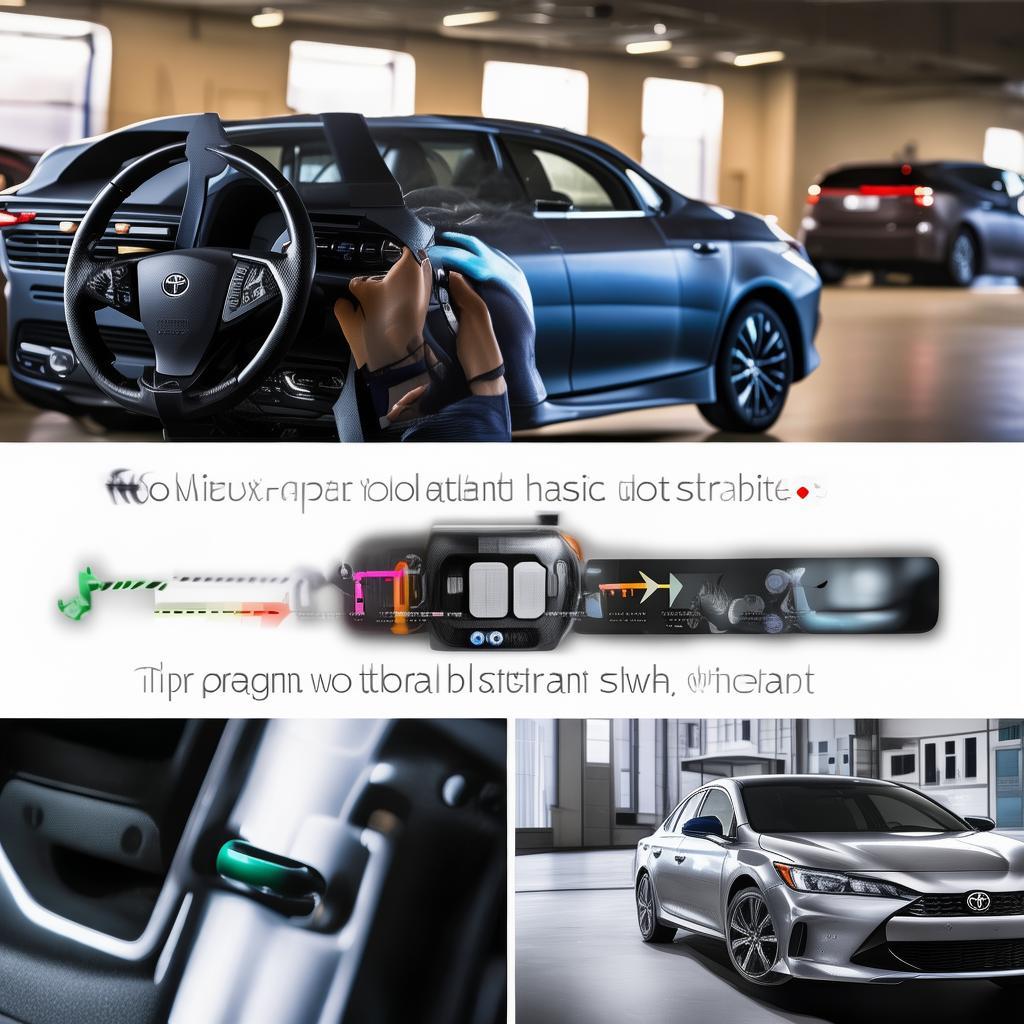 凯美瑞近光灯关闭操作指南，安全驾驶从细节开始，凯美瑞近光灯关闭攻略，安全行车从细节做起