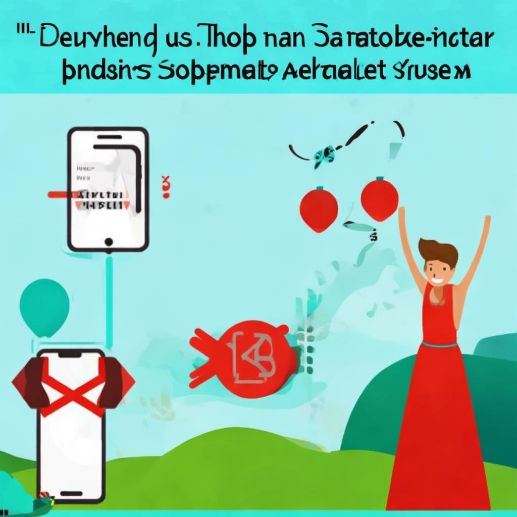 总统警报关闭指南，轻松解除紧急状态通知，轻松关闭总统警报，解除紧急状态通知全攻略