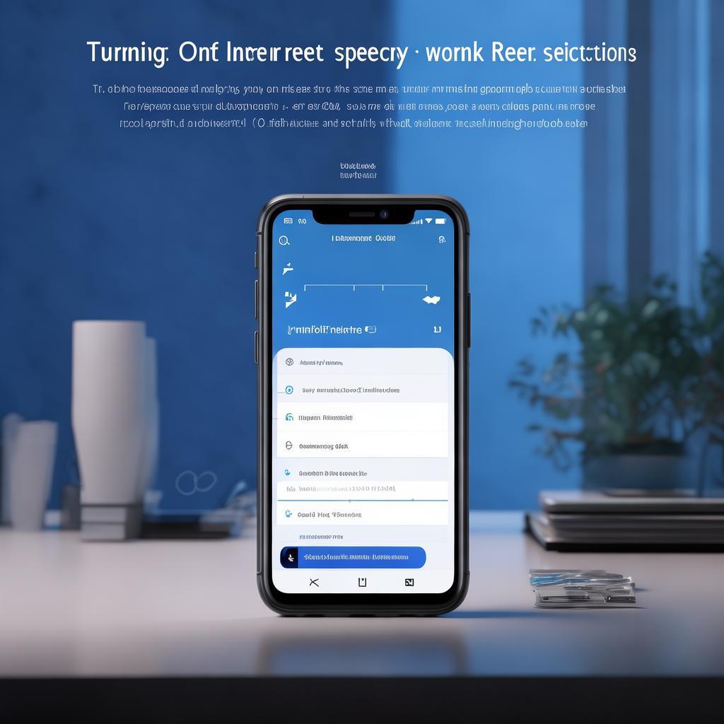 华为手机关闭网速的实用指南，轻松提升体验，节省流量，华为手机流量管理攻略，轻松关闭网速，体验更流畅