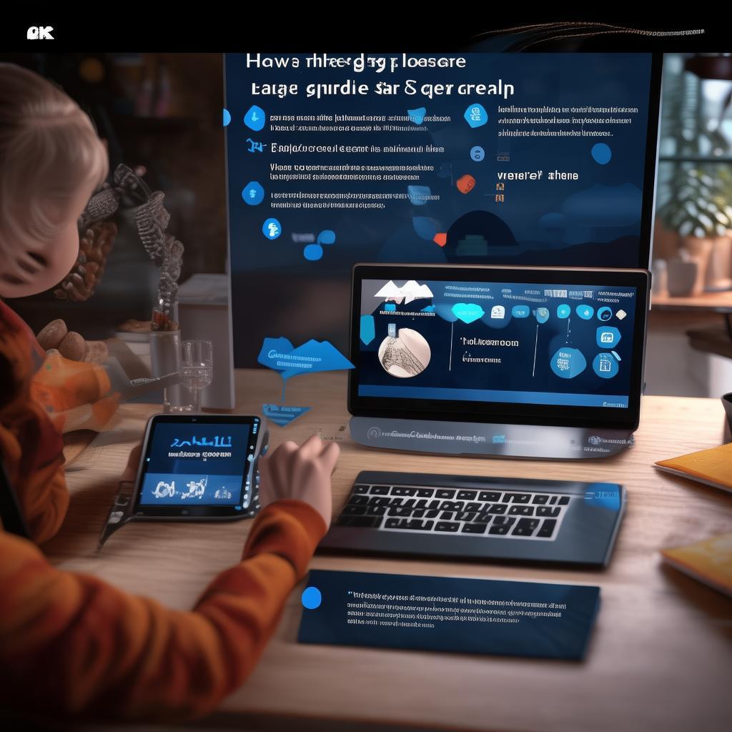 如何轻松关闭锐屏，全方位解析与操作指南，轻松解锁锐屏，全方位关闭指南与操作揭秘