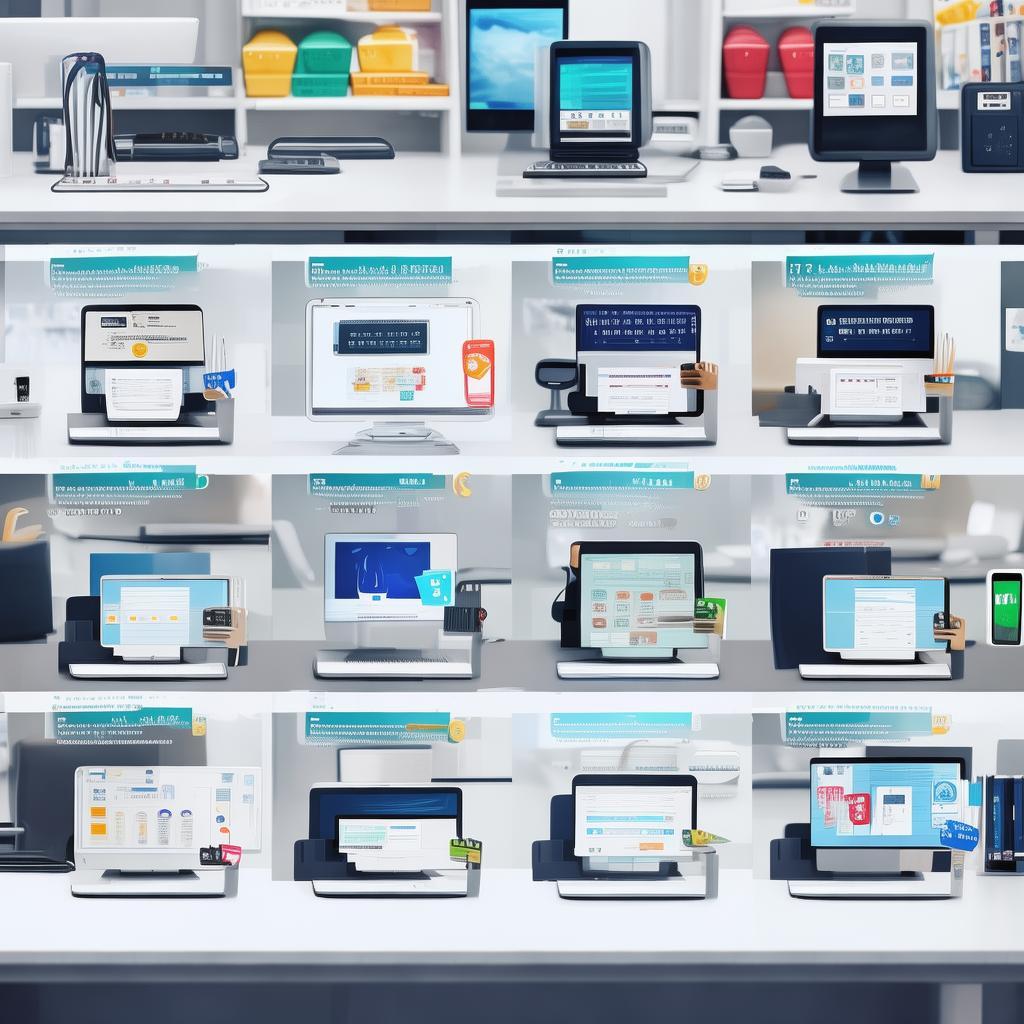 如何正确关闭各类设备与软件，实用指南，高效设备与软件关闭技巧，实用指南