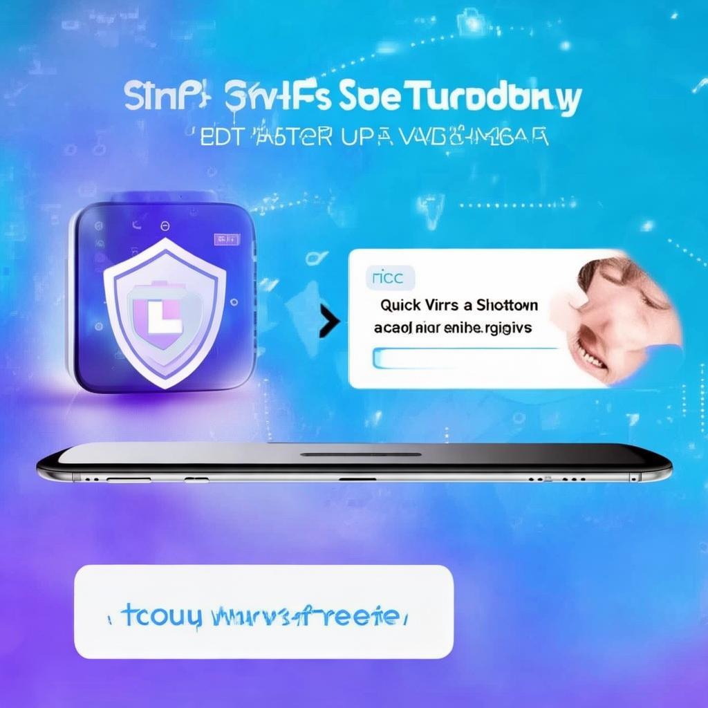 荣耀手机病毒防护指南，轻松关闭病毒，守护手机安全，荣耀手机病毒防护秘籍，一键关闭病毒，安全无忧