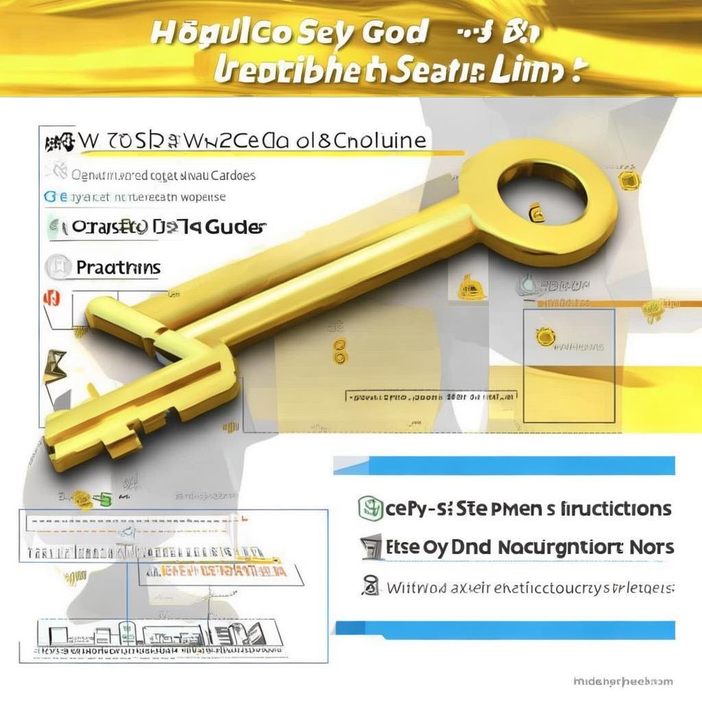 金条额度如何关闭，操作指南与注意事项，金条额度关闭操作步骤及注意事项解析