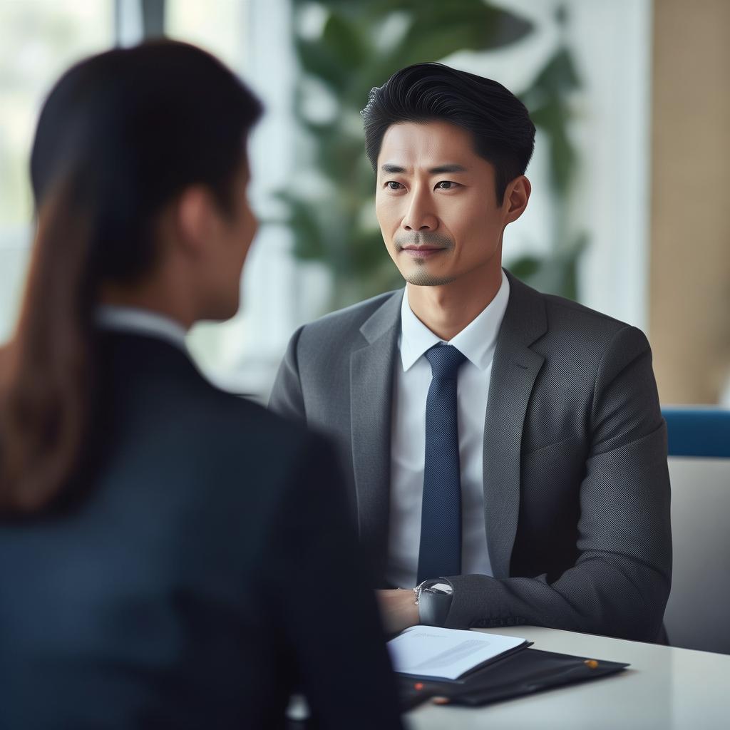 Boss如何优雅地关闭求职者，专业沟通的艺术，职场沟通之道，Boss的高效求职者淘汰技巧