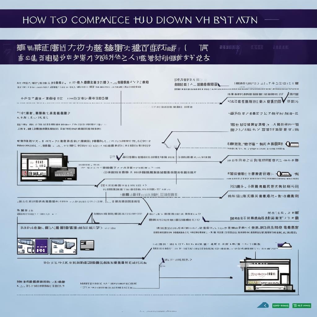 如何关闭湘源，全面解析与操作指南，湘源关闭全攻略，全面解析与操作手册