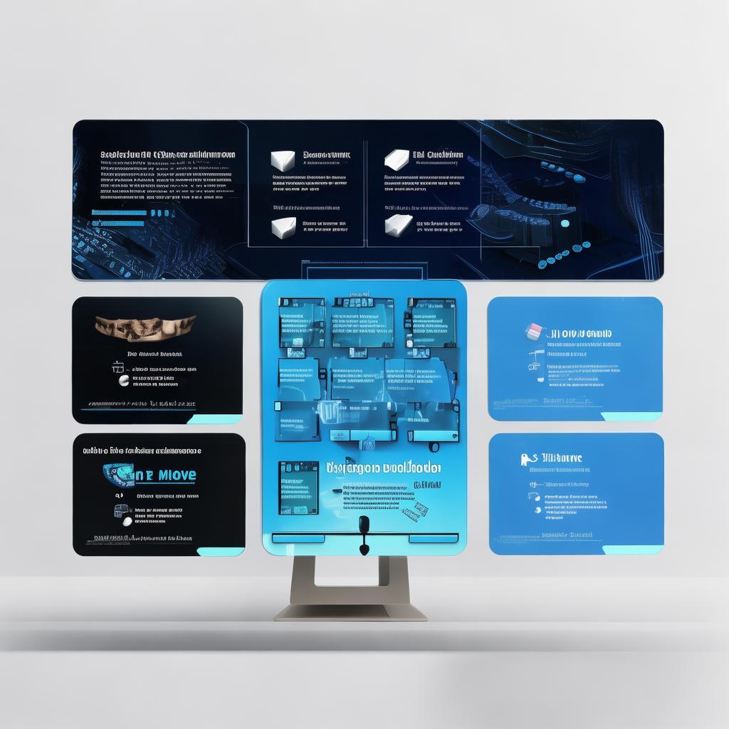 如何关闭报屏，详细步骤与技巧解析，一招破解，全面解析关闭报屏的详细步骤与技巧