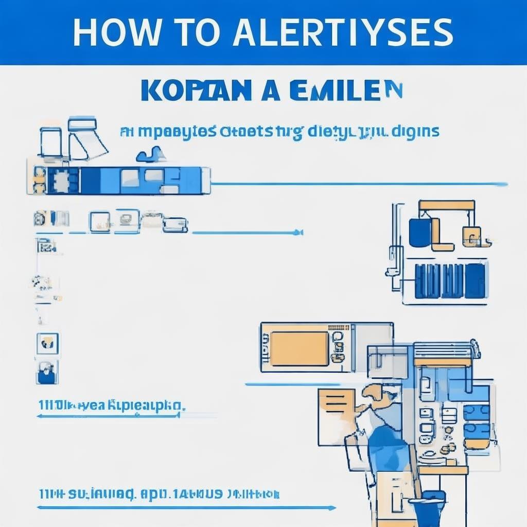 韩国警报怎么关闭，详细指南助您轻松应对，如何轻松关闭韩国警报，详细操作指南