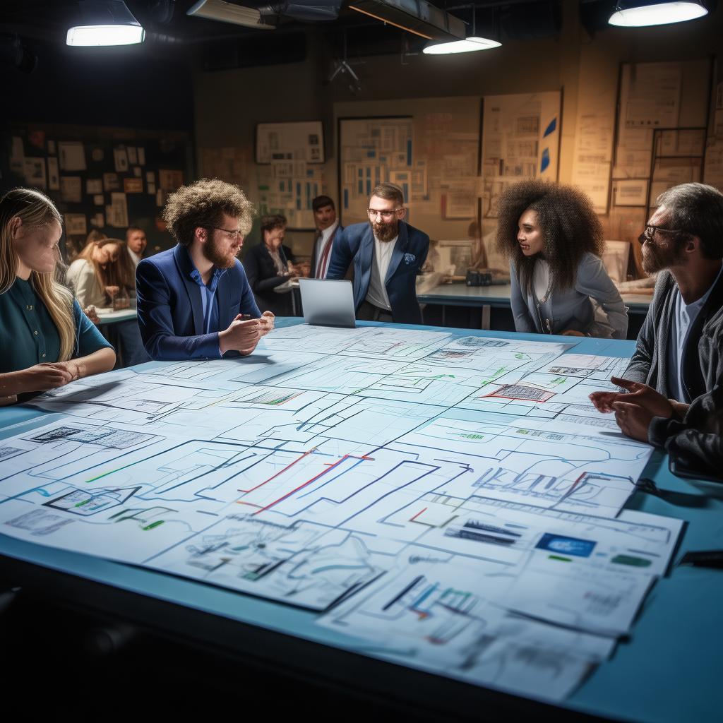 灵活就业如何实现有效关闭，策略与实施路径分析，灵活就业有效关闭策略与实施路径探讨