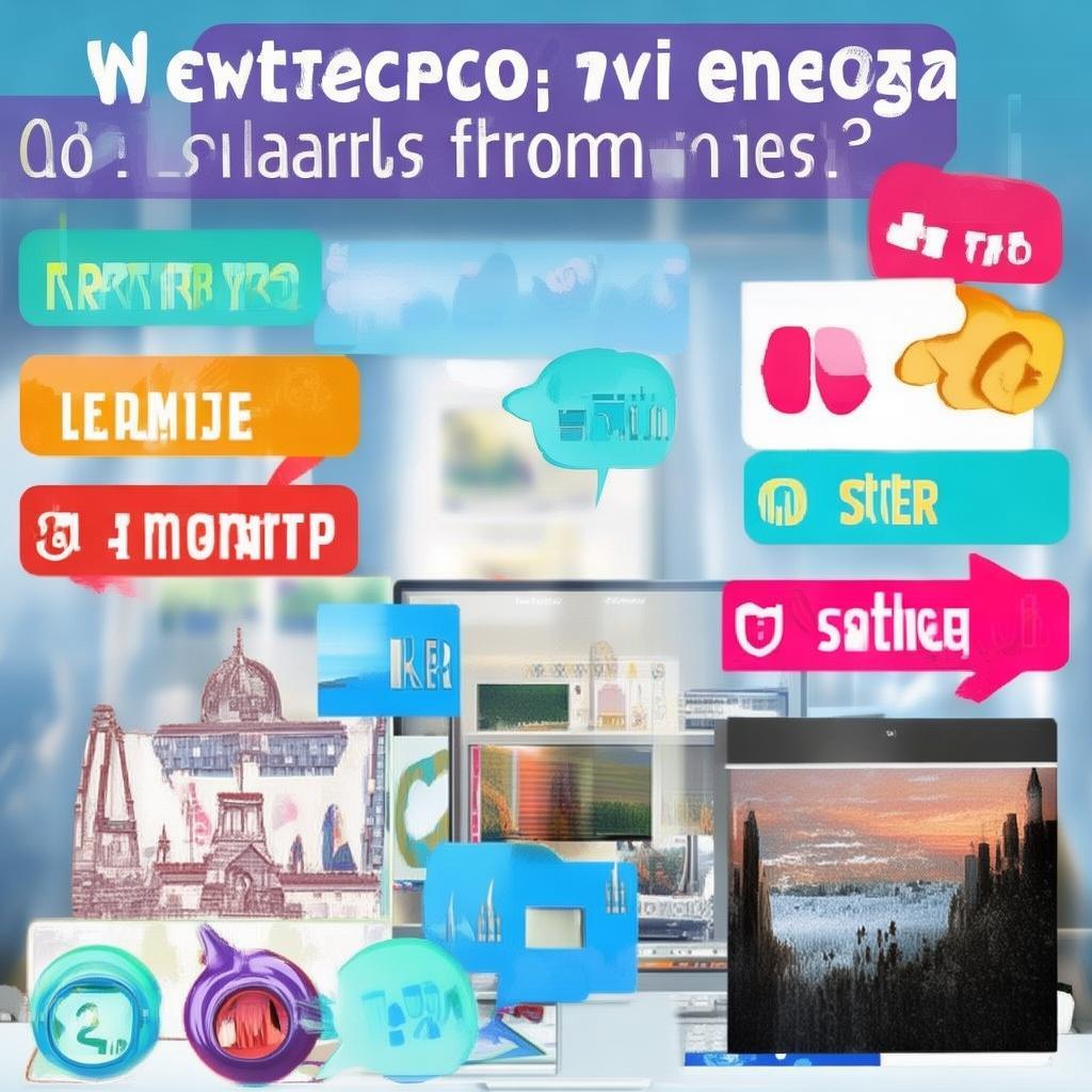 如何轻松关闭wb水印，教你几招告别图片烦恼，轻松解锁wb水印，告别图片烦恼的实用技巧