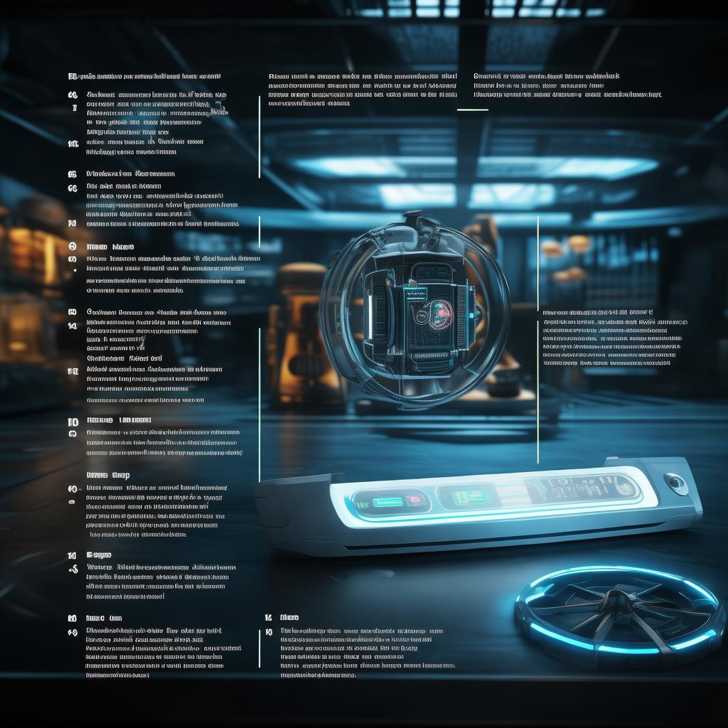 如何正确关闭卡普，全面指南与操作步骤，卡普全面关闭指南，操作步骤详解