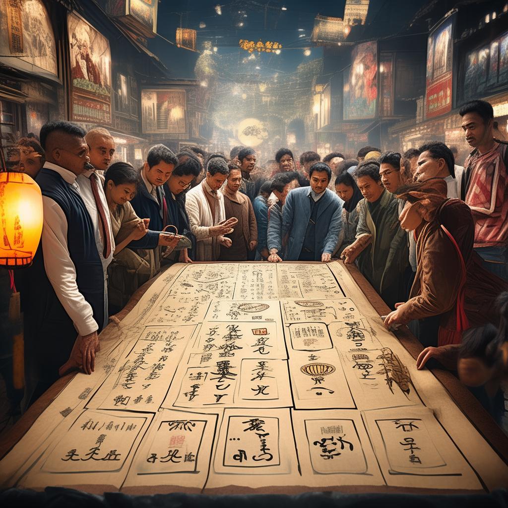 小不怎么关闭，揭秘我国小企业持续发展的秘诀，解码中国小企业持续发展之谜