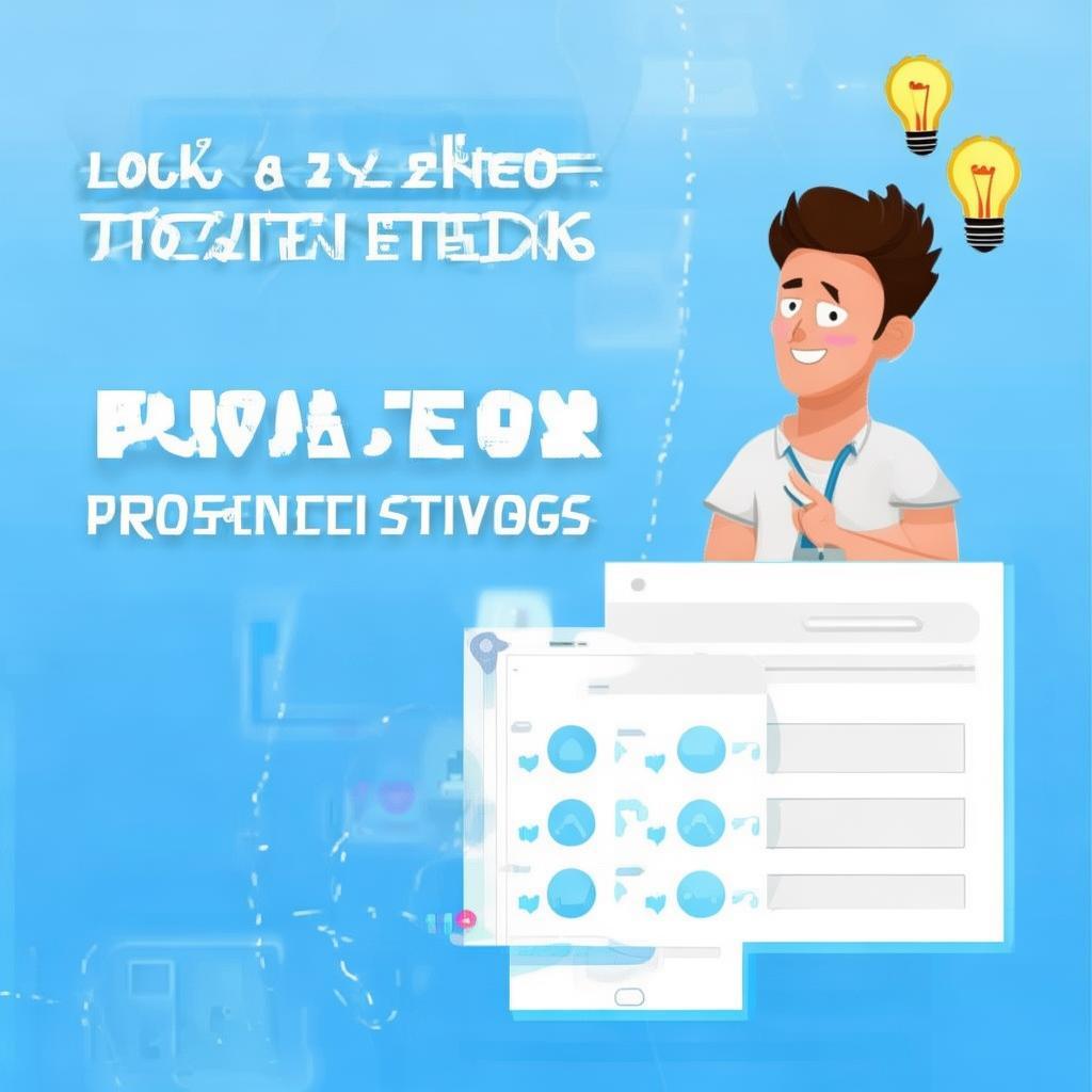 教你如何轻松设置关闭隐私，保护个人信息安全，一键解锁隐私保护，轻松设置个人信息安全指南