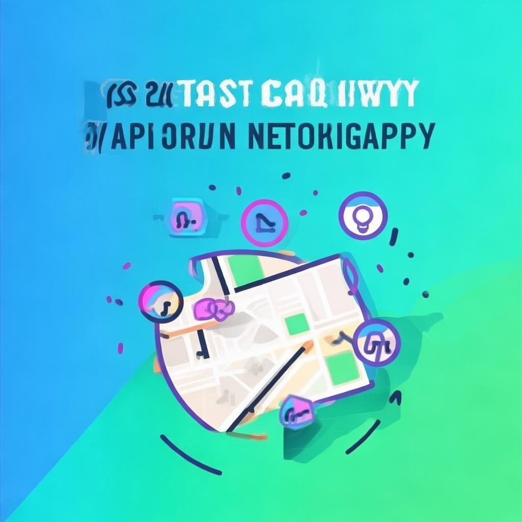 地图图标关闭指南，轻松优化您的导航体验，轻松掌握地图图标关闭技巧，提升导航体验攻略