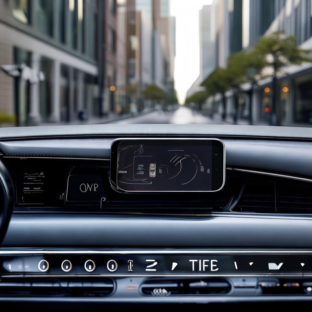 奔驰汽车地图关闭指南，轻松操作，还原清晰驾驶视野，轻松操作，重拾奔驰清晰驾驶视野，地图关闭指南