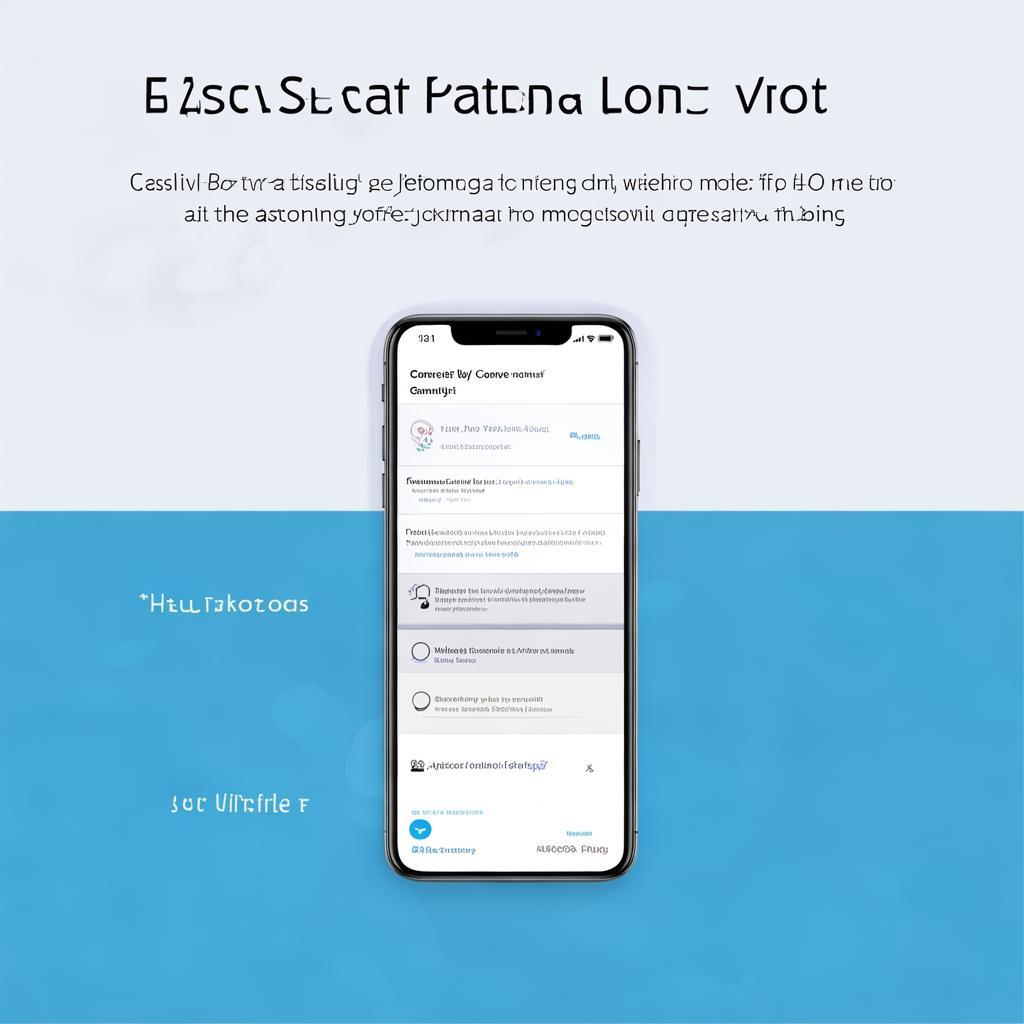 轻松掌握，教你如何关闭手机中的广角拍照功能，一键关闭，手机广角拍照功能操作指南