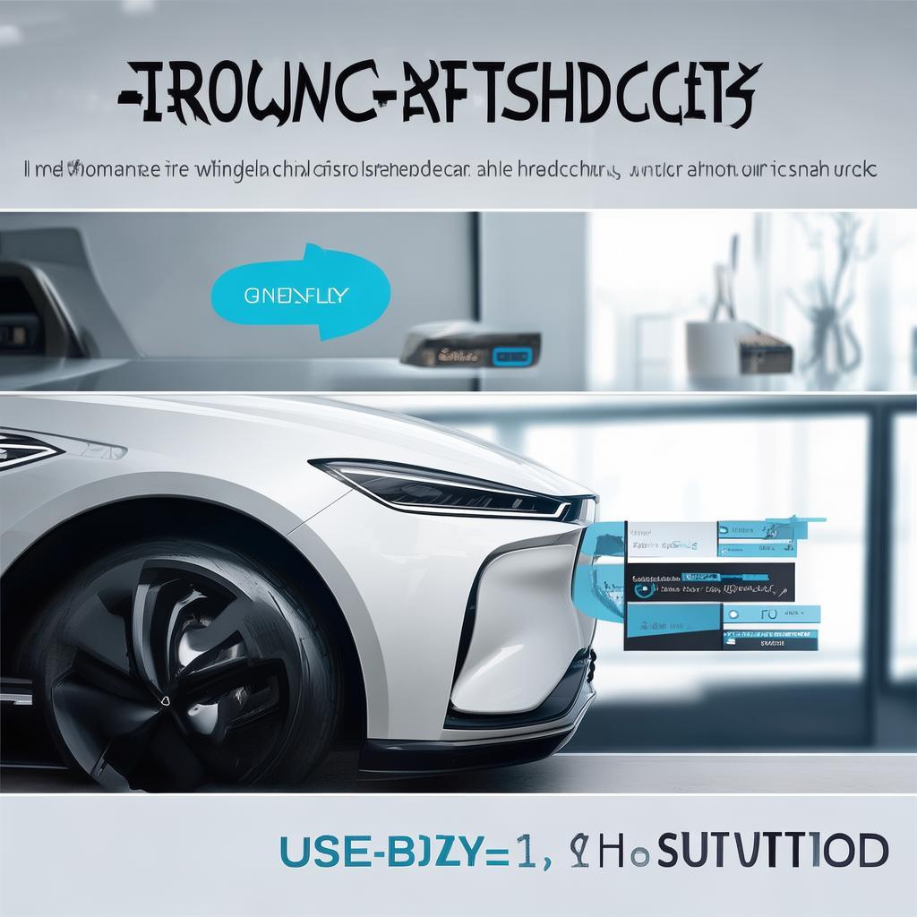 吉利电车关闭指南，轻松掌握一键停机技巧，吉利电车一键停机操作指南，轻松关闭电车秘诀