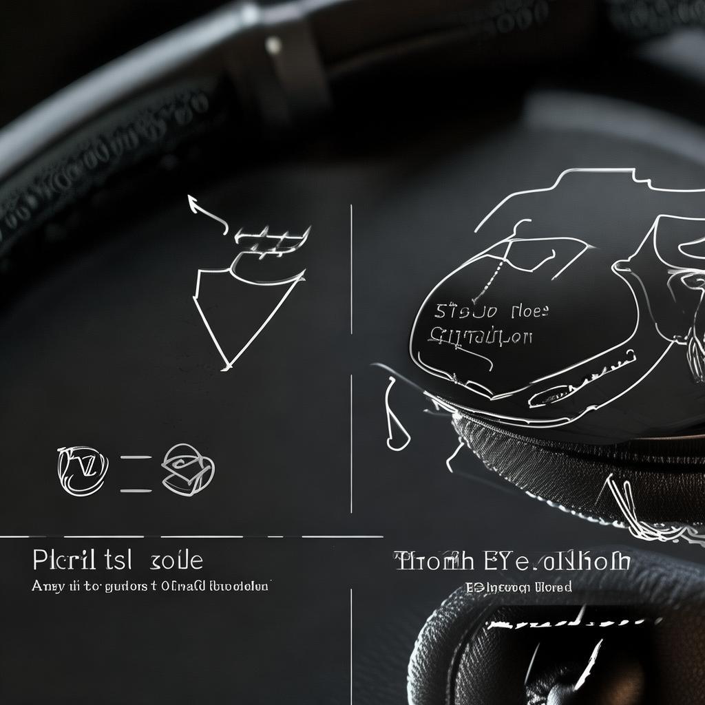 LV耳机使用指南，轻松掌握LV耳机关闭方法，LV耳机使用攻略，轻松学会关闭技巧