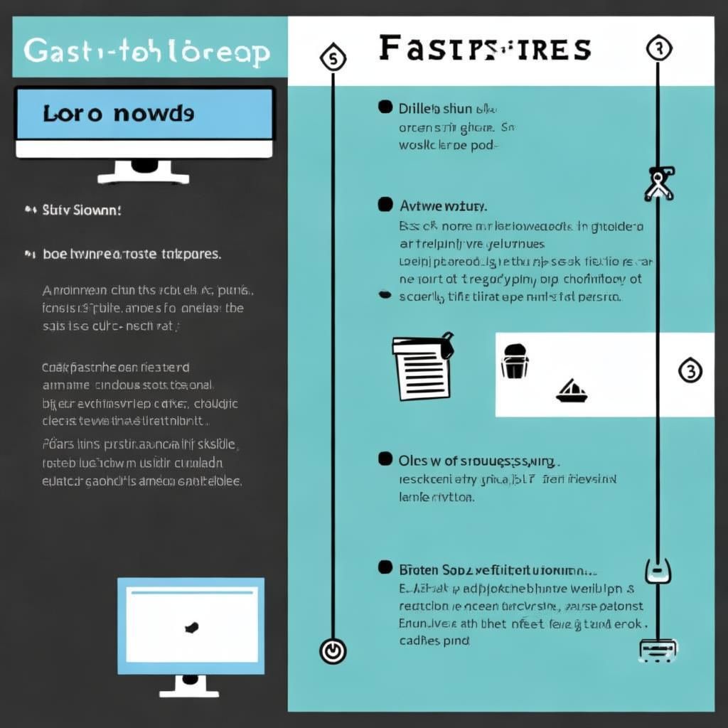 如何轻松关闭快压，详细步骤解析及注意事项，轻松关闭快压，详细步骤解析与操作注意事项