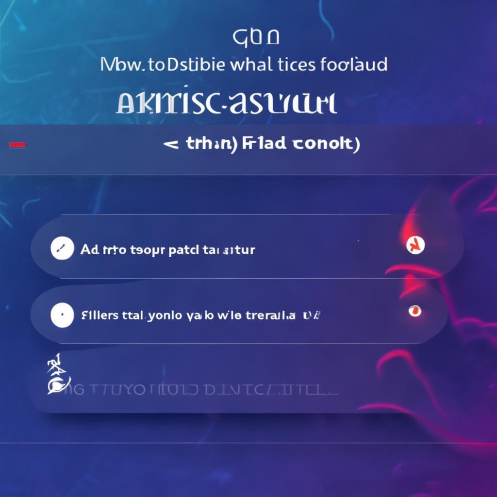 火绒通知怎么关闭，详细指南助你告别弹窗烦恼，轻松关闭火绒通知弹窗，告别烦恼指南