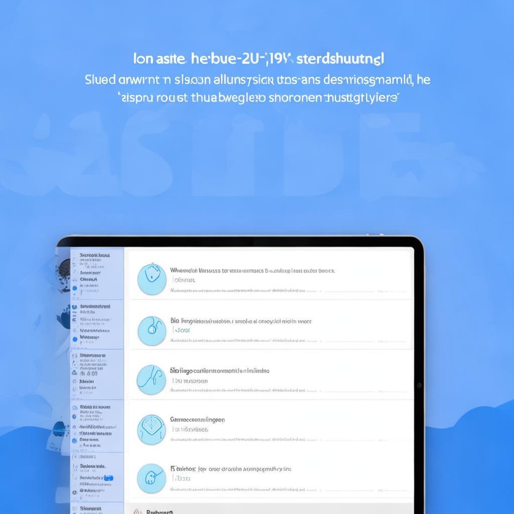 惠管家关闭指南，轻松操作，告别繁琐步骤，轻松告别繁琐，惠管家关闭指南一步到位