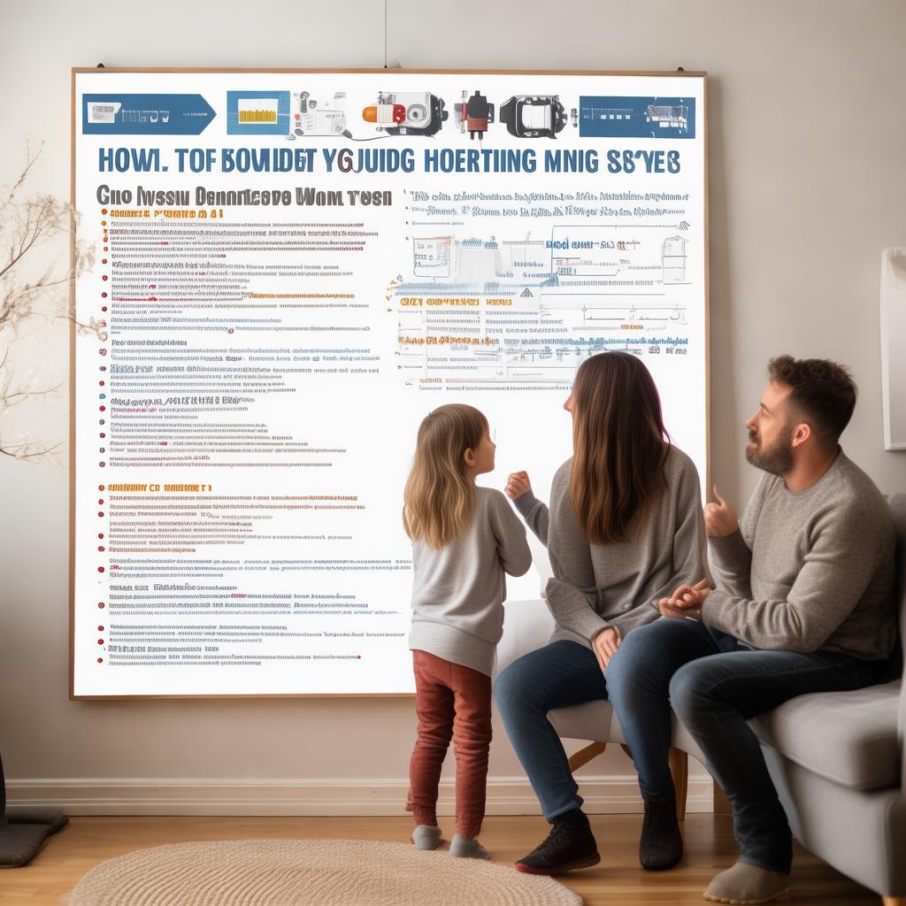 如何正确关闭暖气，暖气关闭操作的详细指南，暖气关闭全攻略，详细操作指南，告别冬季烦恼