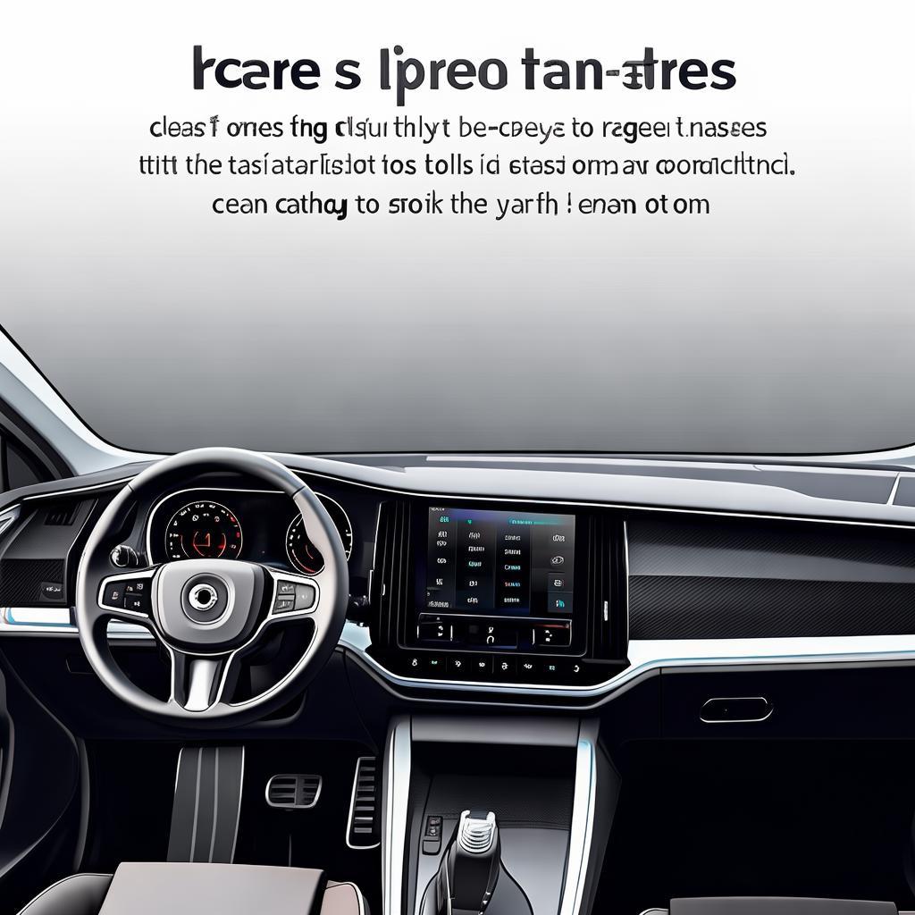 沃尔沃屏幕关闭方法详解，轻松操作，告别分心驾驶，轻松关闭沃尔沃屏幕，告别分心驾驶操作指南