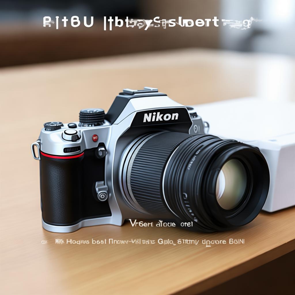 尼康相机关闭指南，轻松掌握一键断电技巧，尼康相机一键断电快速指南