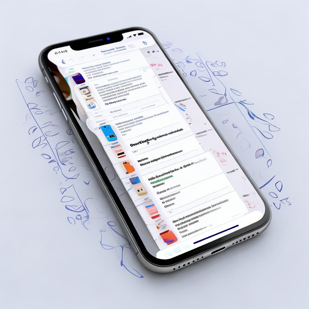 照片隐私保护，教你如何关闭照片中的地点信息，一键关闭，保护你的照片隐私，照片地点信息删除指南