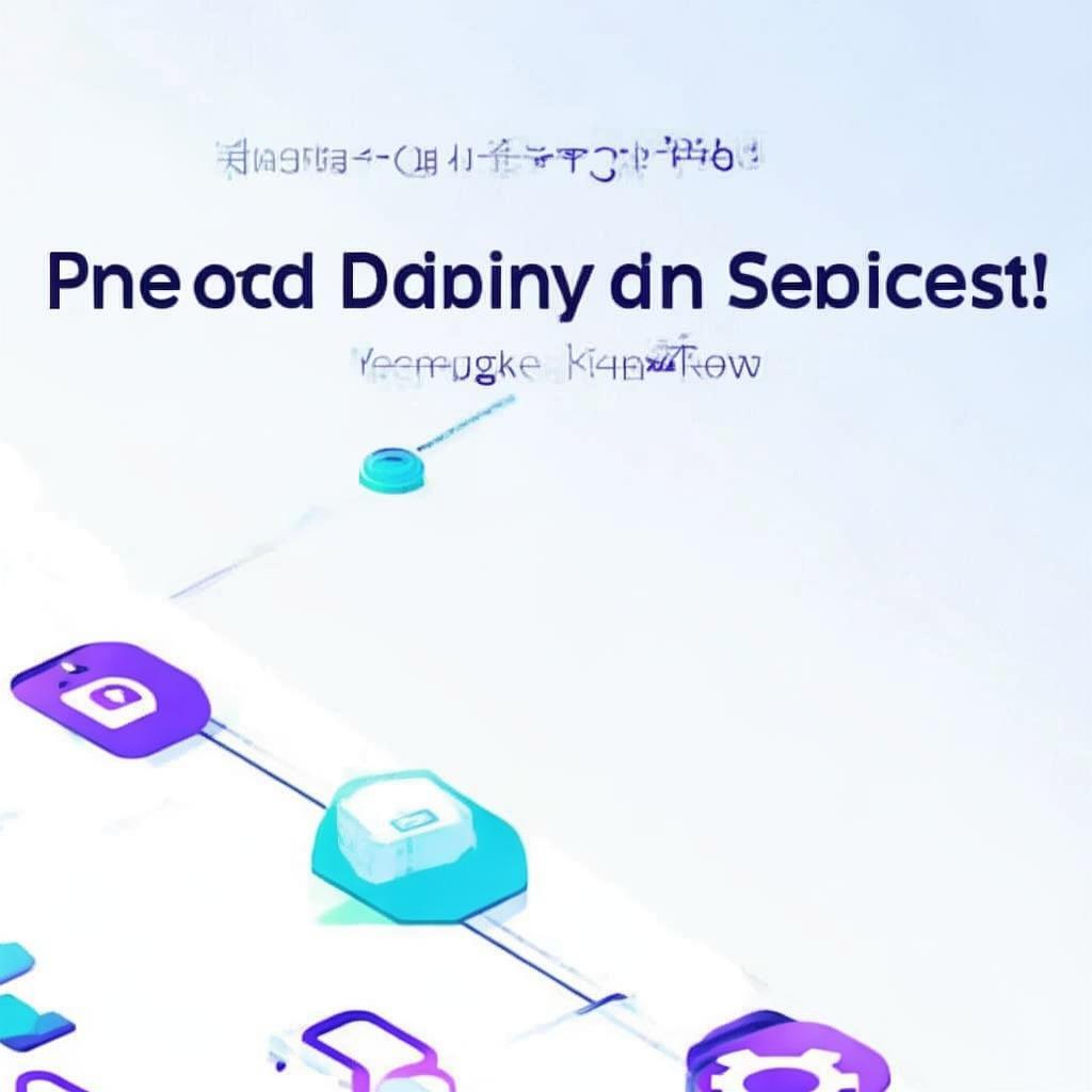 如何关闭菜鸟隐私，保护个人信息的实用指南，菜鸟隐私保护攻略，轻松关闭隐私设置，守护个人信息安全