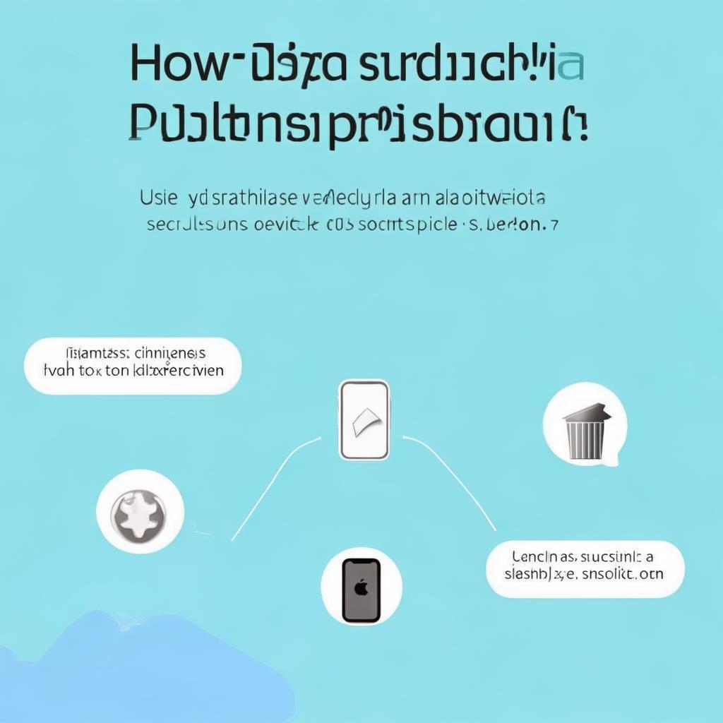 苹果服务自动续费关闭指南，轻松掌握，告别不必要支出，轻松关闭苹果服务自动续费，告别意外支出指南