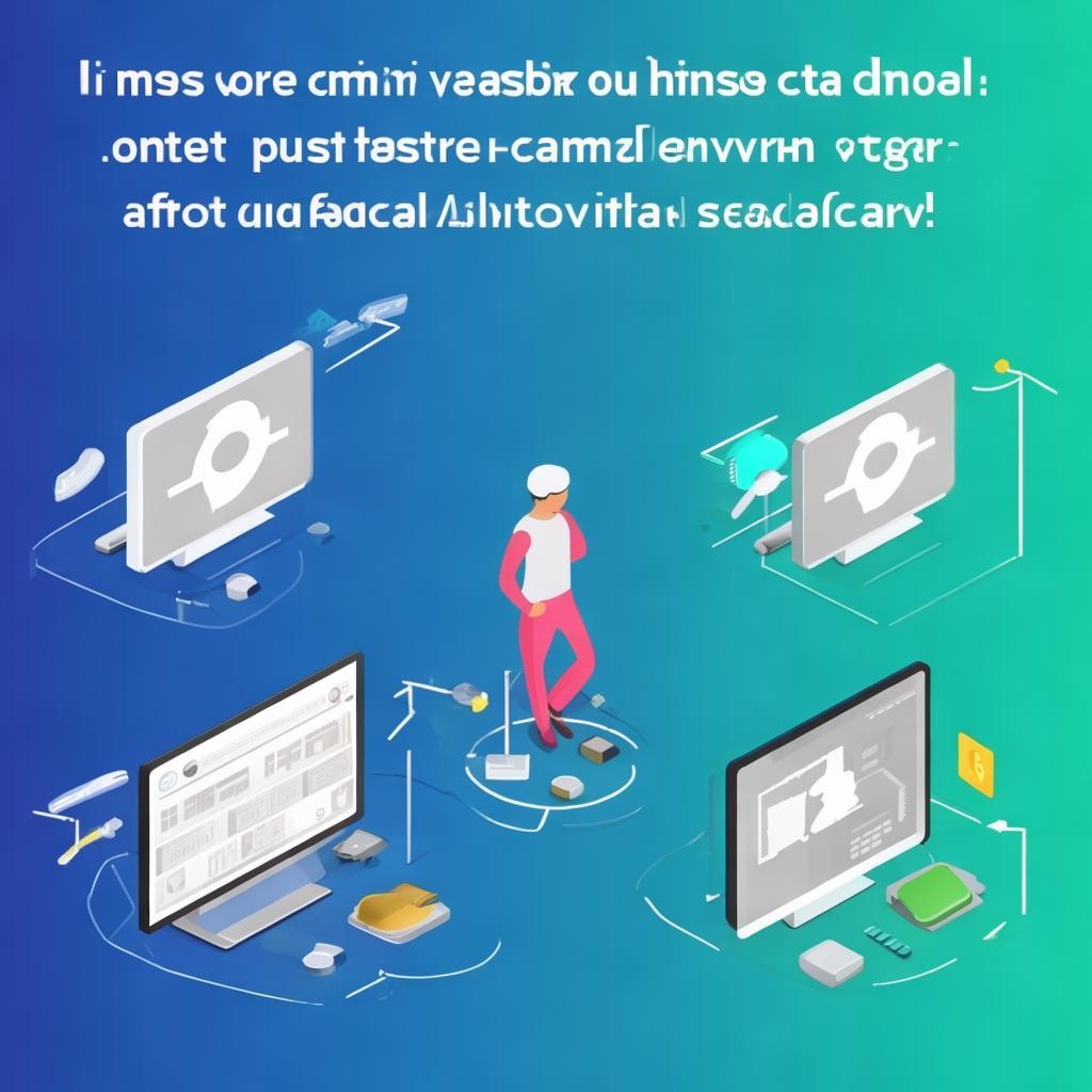 如何彻底关闭电脑扫描病毒功能，安全与效率的平衡之道，电脑病毒扫描功能彻底关闭指南，平衡安全与效率的抉择