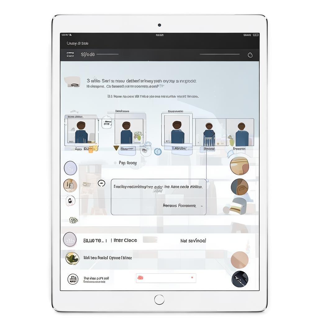 平板家庭模式下的关闭指南，轻松退出共享状态，恢复个人空间，平板家庭模式关闭攻略，轻松回归个人空间