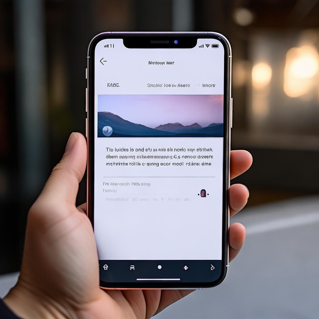 全面屏时代下的关闭之道，教你轻松退出全面屏模式，全面屏时代轻松退出，解锁全面屏模式的正确关闭之道