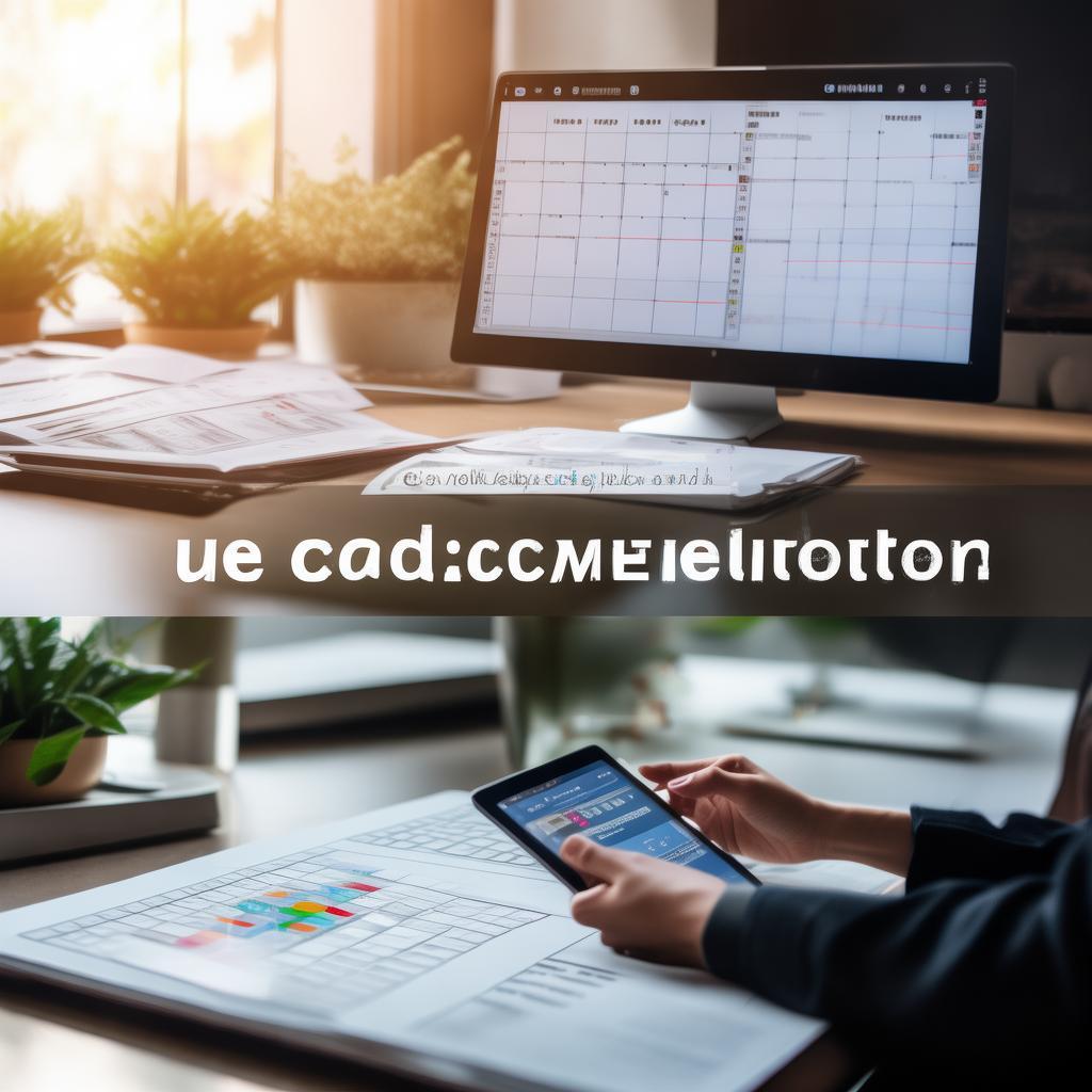 如何关闭日历邀请，轻松掌握日历管理技巧，轻松关闭日历邀请，解锁高效日历管理之道