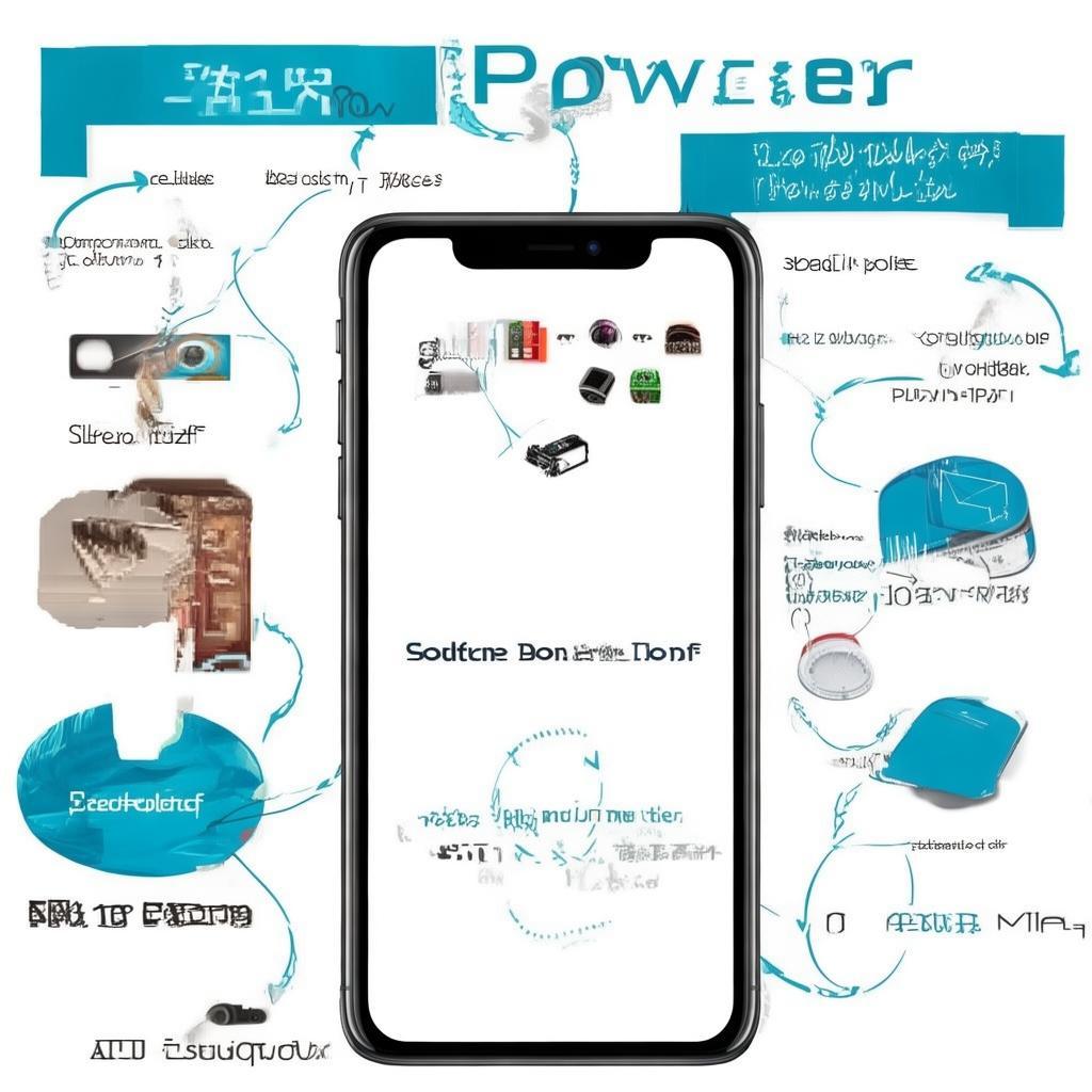 魅族手机关机指南，轻松掌握关闭魅族手机的多种方法，魅族手机一键关机攻略，多种关机技巧轻松上手