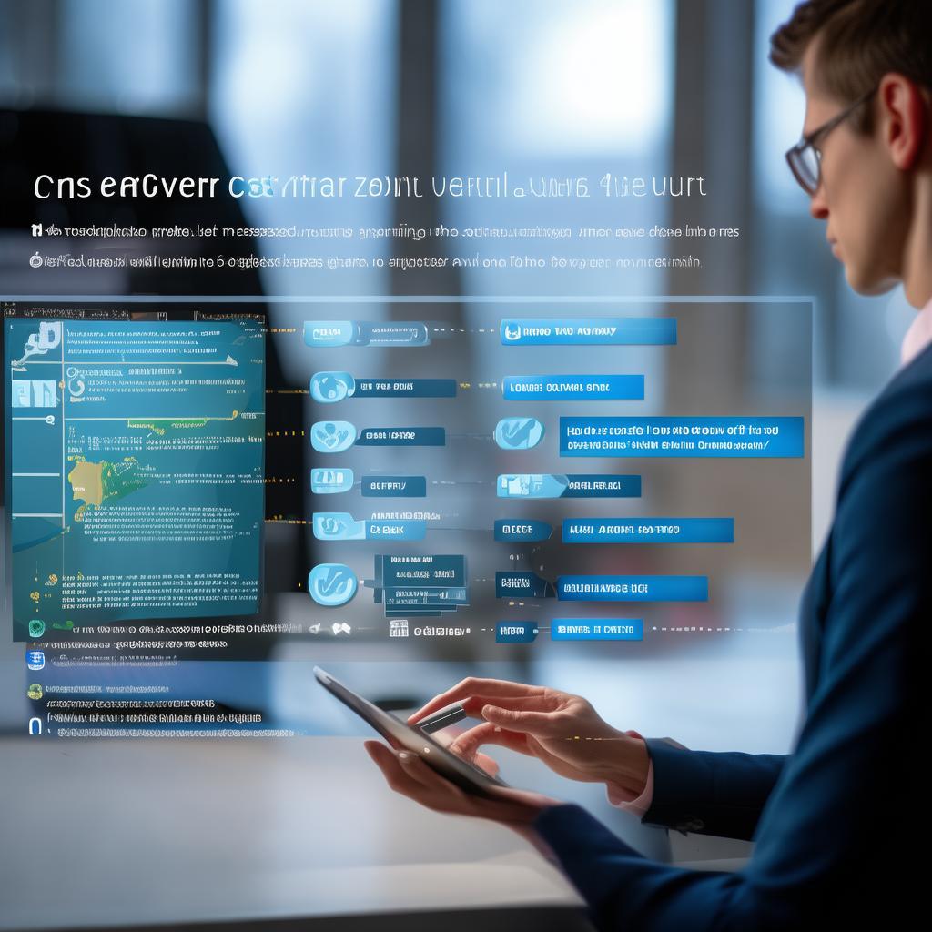 如何关闭4级警报，全面解析应对措施及操作步骤，4级警报解除攻略，全面解析应对策略与操作步骤