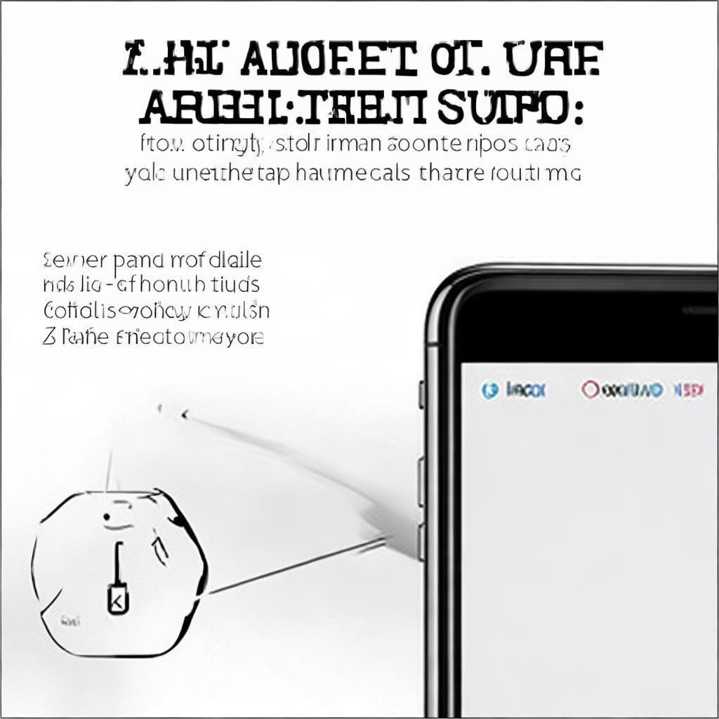 苹果原相机关闭全攻略，轻松掌握关闭苹果手机原相机的技巧，轻松解锁苹果手机原相机关闭方法大全