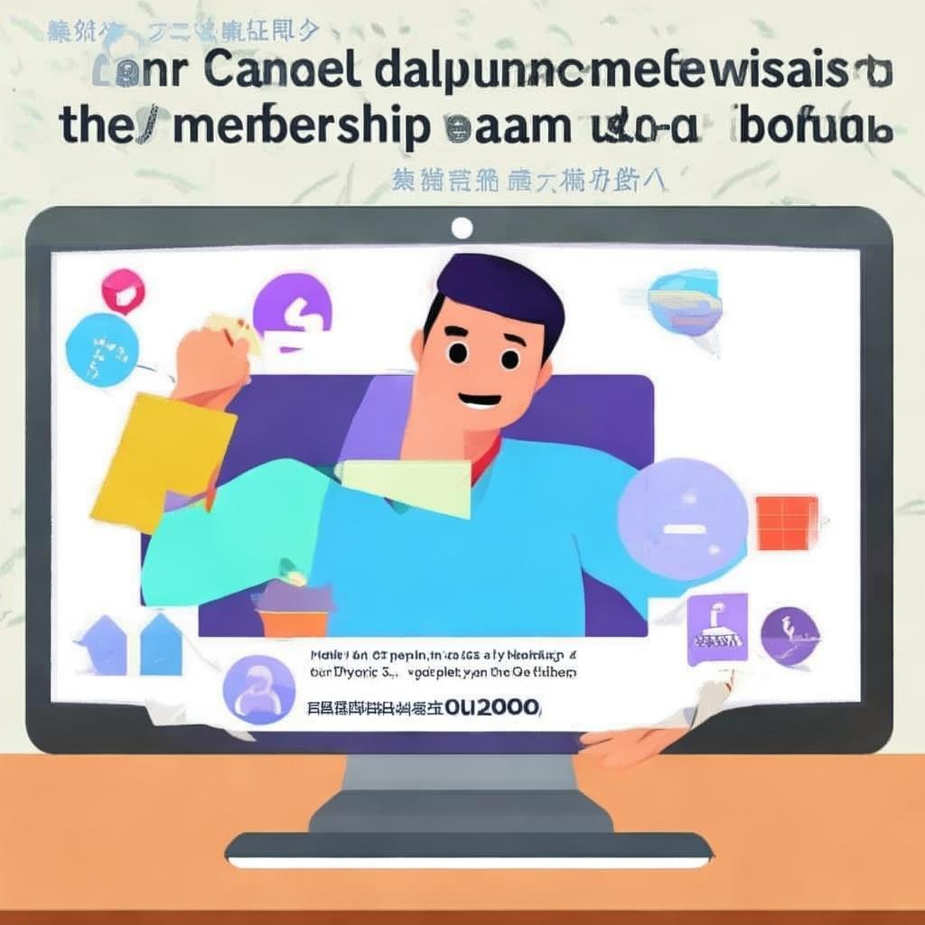 如何关闭淘宝会员自动续费，轻松操作，告别不必要支出，轻松关闭淘宝会员自动续费，摆脱不必要支出困扰